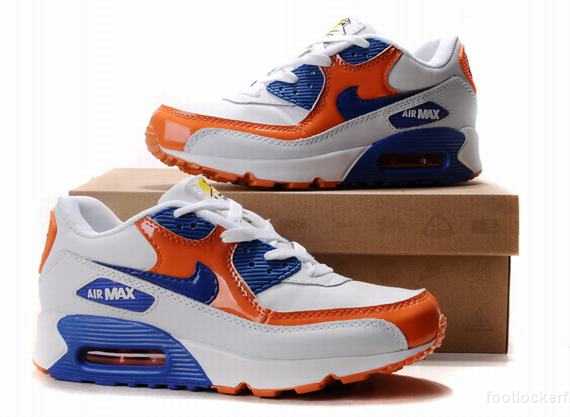 chaussures nike air max 90 retro prix france nike air max 90 pas chere paris